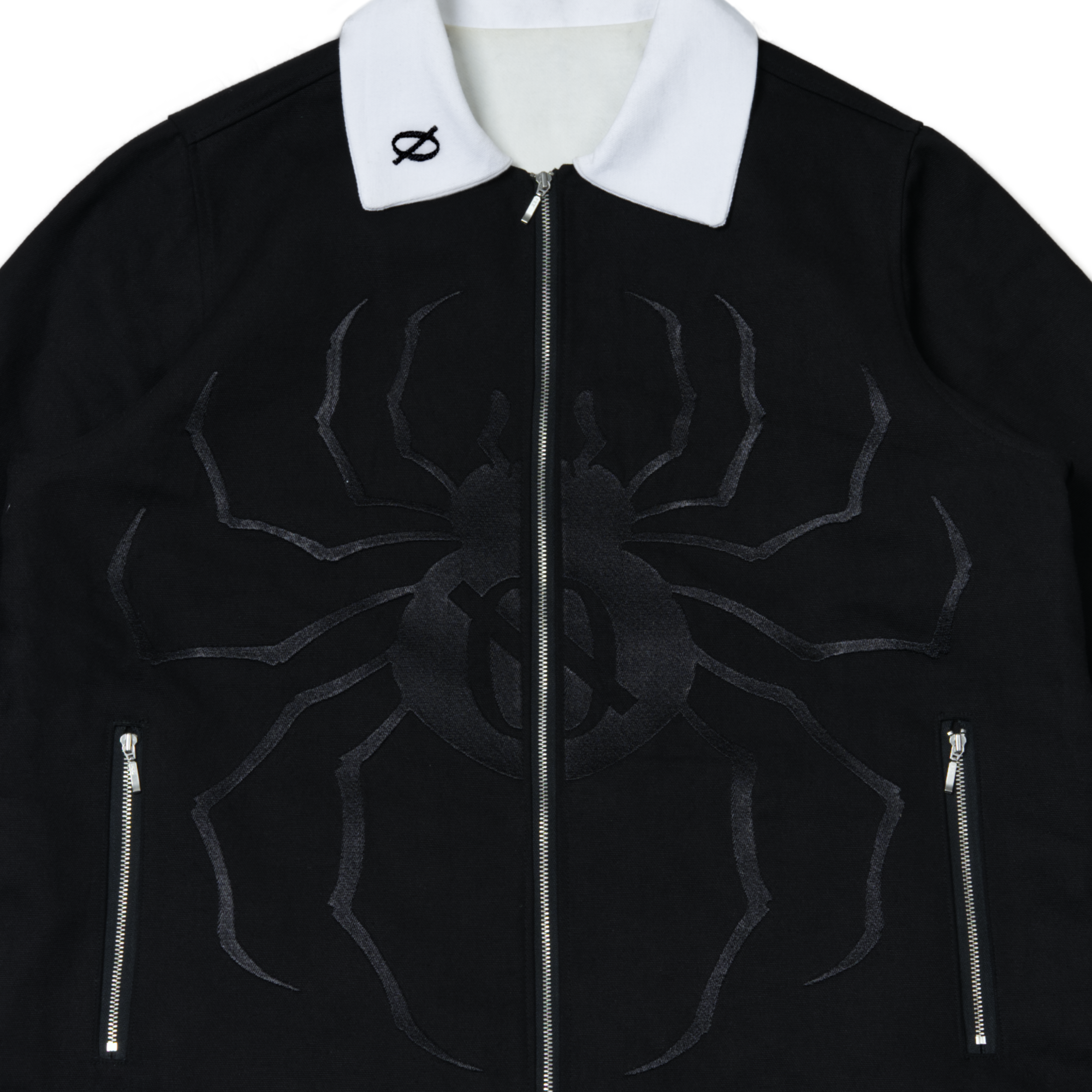 REQUIEM JACKET