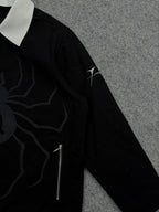 REQUIEM JACKET