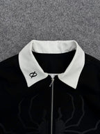 REQUIEM JACKET