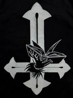 REQUIEM JACKET