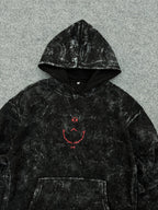 KING OF CURSES HOODIE
