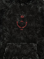 KING OF CURSES HOODIE
