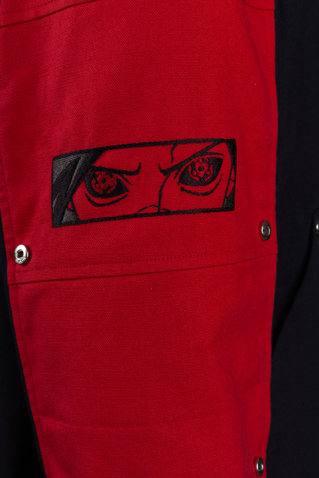 MADARA JACKET