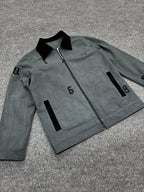 PHANTOM TROUPE JACKET