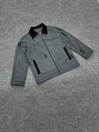 PHANTOM TROUPE JACKET