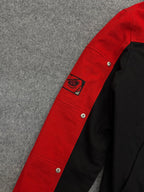 MADARA JACKET