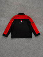 MADARA JACKET