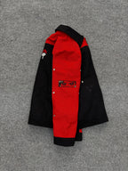 MADARA JACKET
